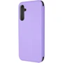 Чехол для телефонов ArmorStandart G-Case Lilac for Samsung A155 Galaxy A15 4G / A15 5G (ARM73651): Совместимость Samsung A155 Galaxy A15 4G / A15 5G