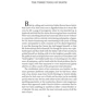 Gilbert Keith Chesterton: The Scandal of Father Brown: ISBN 978-966-03-9920-4