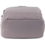 Рюкзак GoPack Education Teens 179M-1 розовый (GO24-179M-1) фото 14