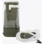 Фільтр для води портативний Highlander Miniwell Pump (FA015) (930999)