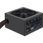 Блок живлення Aerocool KCAS-500 Plus фото 5