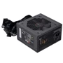 Блок живлення Qdion 500W (QD-500DS 80+)