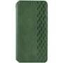 Чехол для телефонов Mobile Case Getman Cubic Green for Xiaomi Redmi A3