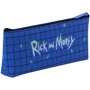Пенал Kite 680 Rick & Morty-1 (RM24-680-1): Пол Унисекс