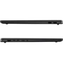Ноутбук ASUS VivoBook S 16 M5606UA-MX021 (90NB1482-M000S0) UA: Процессор AMD Ryzen 9 8945HS (4.0 - 5.2) - 8 ядер