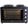 Электродуховка настольная Adler AD 6020
