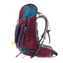 Рюкзак Рюкзак Deuter ACT Trail PRO SL 32 л blackberry-arctic (34410155309): Вага 1.42 кг