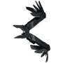 Мультитул Leatherman Rebar 831553: Тип мультитул (многофункциональный инструмент)