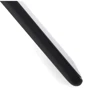 Чехол для телефонов BeCover TPU Case Black for Xiaomi Redmi 14C 4G / Poco C75 (712562): Материал силикон
