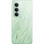 Смартфон Xiaomi Redmi 15 5G 4/128Gb Ripple Green (Global, NFC)