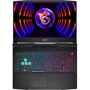 Ноутбук MSI Katana 15 (B12VGK-258XPL_W11H) фото 18