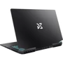 Ноутбук Dream Machines RG3050-17 (RG3050TI-17UA47) UA: Процесор Intel Core i7-12700H (2.3 - 4.7 ГГц) / 14 - ядерный