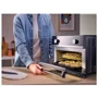 Фритюрниця Tefal FW606810 Easy Fry Oven Multifunctional фото 4