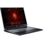 Ноутбук Acer Nitro 16 AN16-41-R6RQ (NH.QKBEU.004) UA: Екран 16" (1920x1200)