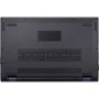 Ноутбук ASUS ExpertBook B1 B1500CBA (B1500CBA-XS74) RB фото 11