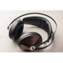 Наушники Meze 99 Classics Silver/Walnut: Тип конструкции полноразмерные