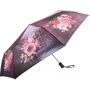 Парасолька жіночий напівавтомат MAGIC RAIN (ZMR4232-4): Країна виробник Китай
