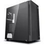 Корпус Deepcool MATREXX 55 MESH (DP-ATX-MATREXX55-MESH): Типоразмер Midi-Tower