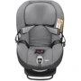 Автокресло MAXI-COSI MiloFix Concrete Grey фото 5