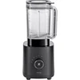 Блендер Zwilling Enfinigy 53002-001-0