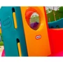 Игровой комплекс Little Tikes - Небоскреб (437010060) фото 5