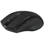 Мишка Defender Accura MM-665 Black (52665): інтерфейс підключення Wireless