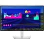 Монитор Dell U2722D (210-AYUK)