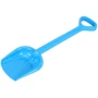 Детская лопата Technok Toys Гуливер 50 см (2766) фото 3