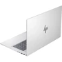 Ноутбук HP Envy 17-da0013dx (9S1R7UA): Процессор Intel Core Ultra 7 155H (1.4 - 4.8 ГГц) / 16 - ядерный