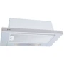 Вытяжка Elica TT14 Plus IX/A/60