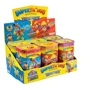 Игровой набор Superthings серии «Rescue Force» – Казум-кид (PST10D066IN00) фото 8