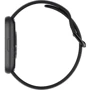 Смарт-часы Forever ForeVigo 4 SW-330 Black + ремешок: Стандарт защиты IP68