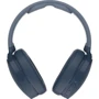 Наушники Skullcandy Hesh 3.0 BT Blue (S6HTW-K617): Тип крепления оголовные