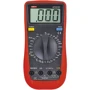 UNI-T UT151D