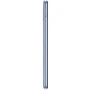 Смартфон Samsung Galaxy A04e 3/32 GB Light Blue Approved Витринный образец фото 7