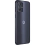 Смартфон Motorola Moto G54 (XT2343) 8/256Gb Midnight Blue Approved Вітринний зразок: Виробник Motorola