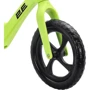 Беговел 2E NY 12" салатовый (ZCY-NY12-GREEN)