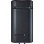 Бойлер Thermex ID 50-V (smart): Мощность, кВт 2 (0.7+1.3)