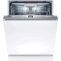 Встраиваемая посудомоечная машина Bosch SMV4EVX15E