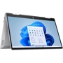 Ноутбук HP Pavilion x360 14-dy2050wm (60V06UA) RB: Екран 14" IPS (1920x1080) FullHD