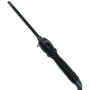 Круглая плойка TICO MICRO STICK 10мм (100305)