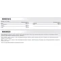 Аминокислота для спорта Scitec Nutrition BCAA+Glutamine Xpress 600 g /50 servings/ Lime: Вкус Лайм