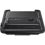 Электрогриль Tefal GC242832 Grill Inicio