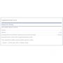Pure Encapsulations E.P.O. (Evening Primrose Oil), 250 Softgel Capsule (PE-01211): Тип Масло вечерней примулы