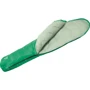 Спальный мешок Pavillo by Bestway Comfort Quest 200 зеленый (68054)