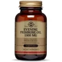 Solgar Evening Primrose Oil 1300 mg 30 Softgels