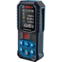 Лазерный дальномер Bosch GLM 50-27 C Professional (0601072T00)