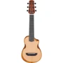 Укулеле IBANEZ AUP10N OPN