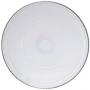 Столовый сервиз Luminarc Louis 7 пр. (P8770/1): Материал Закалённое стекло