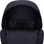 Жіночий рюкзак Bagland Молодіжний Mini 763 чорний (0050891): Тип Рюкзаки